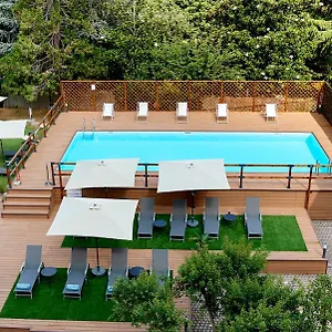occidental-aurelia.it-romehotels.com/