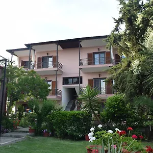House Evristhenis 1 Toroni