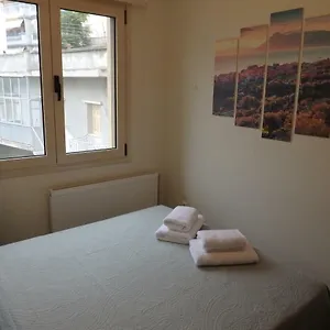 lion-apartment-sunset.hotels-of-thessaloniki.com/